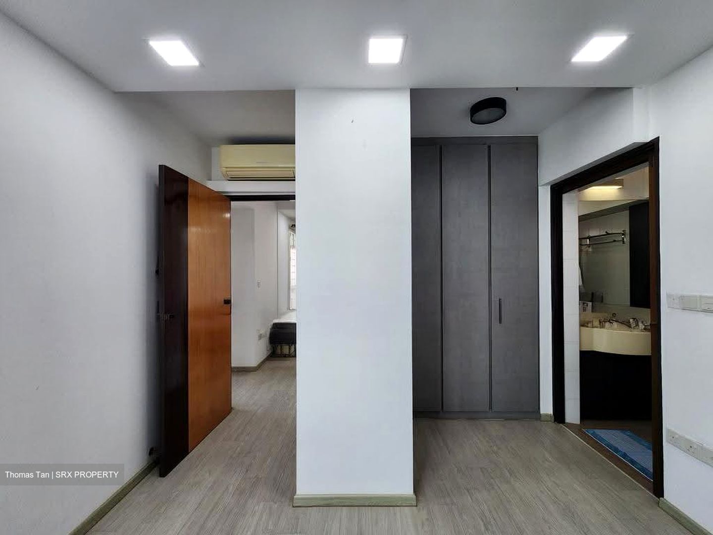 Blk 411A Coral Spring (Sengkang), HDB 4 Rooms #627226091